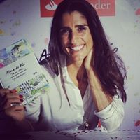 Cynthia Howlett Photo 4