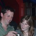 Richard Jaynes Photo 11
