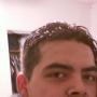 Cesar Orozco Photo 29