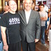 Robert Coutts Photo 17