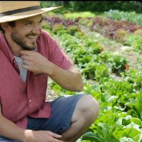 Steve Rodrigue Photo 30