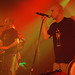 George Hakim Photo 13