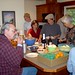 Mike Rainey Photo 43