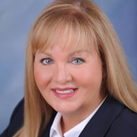 Jill Arsenault Photo 2