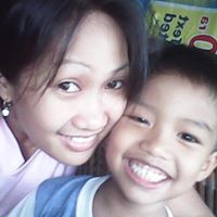 Vincent Lucas Photo 8