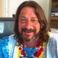 Gary Scott Photo 37 Gary Scott Photo 37