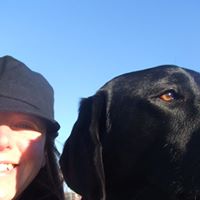 Jill Ritchie Photo 30