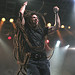 Jason Thrash Photo 17