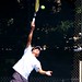 Michael Groh Photo 32