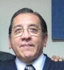 Jorge Melendez Photo 26