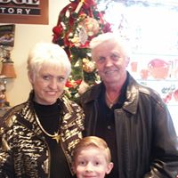 Don Halverson Photo 10