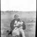 Katherine Arthur Photo 23
