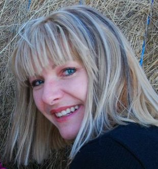 Jody Larson Photo 21
