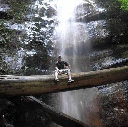 Christian Novak Photo 3