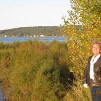 Cathy Toth Photo 17