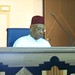 Serigne Thiam Photo 25