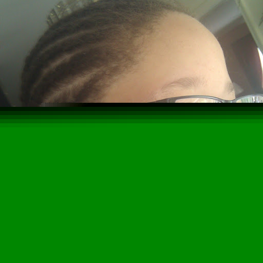 Shawn Taylor Photo 12