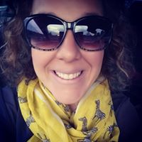 Paula Stanley Photo 9