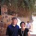Katherine Conard Photo 9