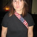 Wayne Delaney Photo 21