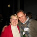 Denise Lutz Photo 23