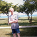 Paul Neff Photo 34