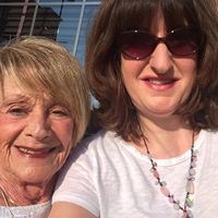 Lisa Zimmerman Photo 22