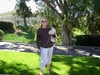 Ann Myers Photo 38