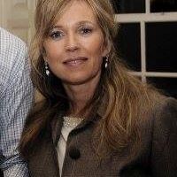 Judith Sheehan Photo 25