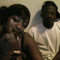 Kenneth Fields Photo 46