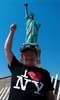 Janice Koch Photo 7