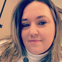 Danielle Mason Photo 25