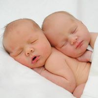 Christine Colwell Photo 6