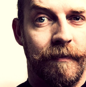 Charlie Daniels Photo 18