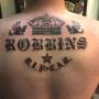 Christopher Robbins Photo 30