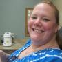 Jody Atkinson Photo 15