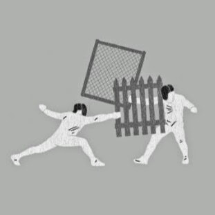 Christian Chapman Photo 21