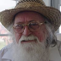 Robert Rochelle Photo 27