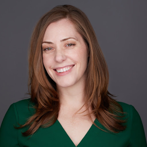 Christina Robertson Photo 25