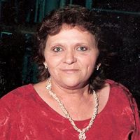 Debbie Tankersley Photo 21