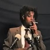 Gabriel Cordova Photo 18