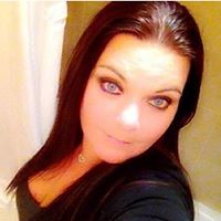 Joann Kelly Photo 17