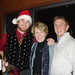 Heather Mathews Photo 20