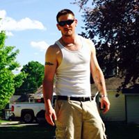 Steven Christopher Photo 12