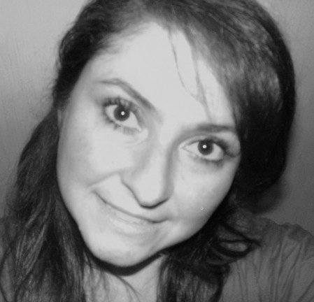 Veronica Miller Photo 18