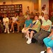 Jeanne Schaefer Photo 15