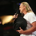 Paul Adkins Photo 29
