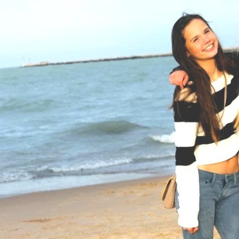 Eileen Peters Photo 32