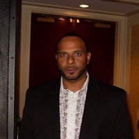 Ronald Murphy Photo 38