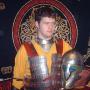 Michael Mccarty Photo 14